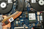联想yoga710换屏幕多少钱_yoga 710换屏