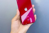 iphonese有几种版本 - iphonese有哪些版本