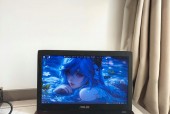 华硕k45vd装什么系统合适_华硕k45vd能装windows10吗