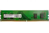 ddr4是四代内存条吗 - ddr4是四代内存条吗