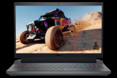 thinkpad与戴尔笔记本怎么样 - thinkpad和戴尔