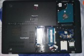 e430c装什么型号的固态硬盘/e430加装固态硬盘教程