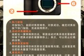 佳能相机哪个键是拍照?佳能照相机拍照键在哪里?