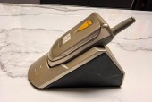 三星g9650ds是什么版本 - 三星g9650ds是国行么