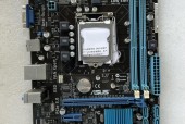 x4631用什么主板/x4631cpu