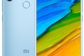 红米note5还能用吗 - 红米note5到底好不好用