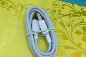 vivox27pro充电器是多少w - vivox27pro的充电器是多大的