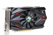 gtx1050ti吃鸡能开什么画质 - gtx1050ti吃鸡最佳设置