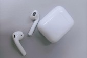 苹果2代耳机功能?iphone耳机二代功能?