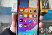 苹果xr值得买吗2021 - 苹果xr值得入手吗2020
