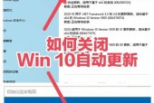 win8的系统为什么那么慢_win8的系统为什么那么慢呢