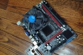 g41主板最大内存频率?g41主板最大内存频率是多少?