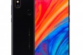 小米mix2s配置参数怎么样_小米mix2s具体参数