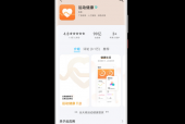 华为手环b5充不进去电了怎么办?华为手环b5不充电屏幕不亮怎么办?