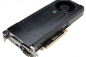 nvidia610m显卡怎么样/nvidia610m的显存是多少
