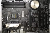 华硕z170主板m2支持什么协议/华硕z170主板支持m2nvme