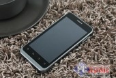 中兴v0900拆机方法?中兴v9拆机教程?