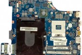 联想z465可以升级什么主板?联想z465升级固态?