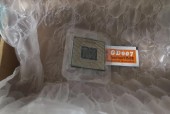 i72860qm处理器怎么样?i72860qm相当于几代i5?
