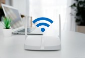 wifi智能连接 - 智能 wlan