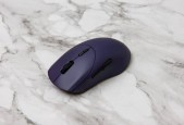 雷柏ratv能连接wifi吗 - 雷柏v600s蓝牙怎么配对