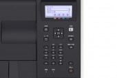 佳能lbp2900能复印吗/佳能lbp2900支持双面打印吗