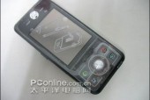 摩托罗拉e6怎么上网_摩托罗拉e6图片