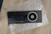 惠普1080显卡怎么样/惠普1080ti