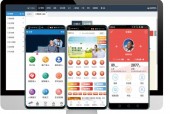 办公系统有哪些/办公oa系统