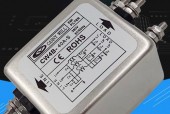 电源滤波器有什么作用/电源滤波器是什么东西