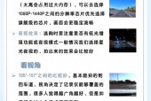 小米行车记录仪对比?小米行车记录仪什么牌子质量好?