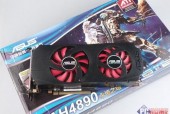 amd速龙638怎么样_速龙638配什么显卡