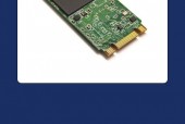 ssd固态硬盘寿命多久 - ssd固态硬盘寿命多久