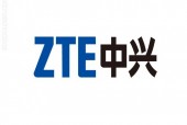 中兴通信是国企还是私企?中兴通讯属于国企吗?