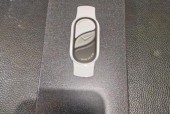 小米10s支持otg功能吗/小米10s可以插u盘吗
