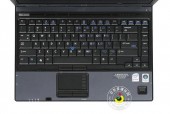 惠普电脑型号怎么查询 - 惠普电脑从哪看型号