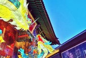 华为p30和p20pro对比哪个好?华为p30p和华为p20p对比?