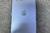 苹果13pro和苹果13哪个值得买_iphone13跟iphone13pro哪个值得买