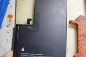 iphone自己换电池难吗?自己更换苹果手机电池难吗?