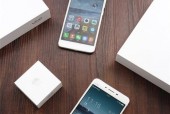 vivox6plusd现在价钱一部 - vivoplusx6多少钱