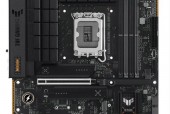 amd5500性能 - amd5500+