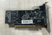 hd7670显卡最大分辨率_hd7450显卡分辨率