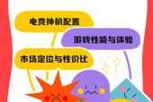暗影精灵6为什么很少有人买?暗影精灵6为什么不推荐?