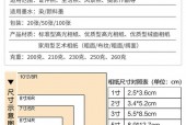 相纸的尺寸是多少/1–10寸照片尺寸表