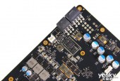 gtx780ti用多少w电源 - gtx780需要多少瓦电源