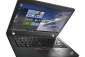 thinkpad机型推荐?thinkpad 系列推荐?