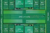 amd推土机主板有什么类型?amd推土机处理器正式发布?