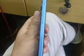 oppoa57多少钱8加256 - oppoa57现在费用多少