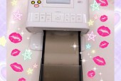佳能cp1300优缺点_佳能cp1300使用说明