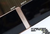 华为p10好还是华为p9好?华为p9与p10对比评测?